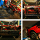 Image for article titled If You Crash Your Car You Should Make It Faster